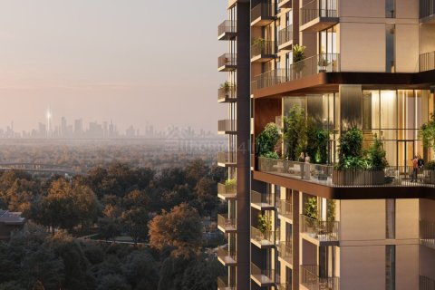 阿联酋 Dubai Dubai Land 待售 : 2 卧, 105 平方米 , 编号726974 - 照片 5
