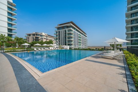 Apartamento en alquiler en Dubai Creek Harbour (The Lagoons), Dubai, EAU 2 dormitorios, 128 m2 № 726976 - foto 18