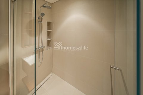 Apartamento en alquiler en Dubai Creek Harbour (The Lagoons), Dubai, EAU 2 dormitorios, 128 m2 № 726976 - foto 15