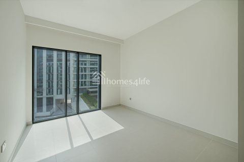 Apartamento en alquiler en Dubai Creek Harbour (The Lagoons), Dubai, EAU 2 dormitorios, 128 m2 № 726976 - foto 7