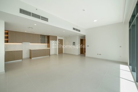 Apartamento en alquiler en Dubai Creek Harbour (The Lagoons), Dubai, EAU 2 dormitorios, 128 m2 № 726976 - foto 3