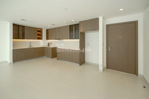 Apartment sa Dubai Creek Harbour (The Lagoons), UAE 2 silid-tulugan, 128 sq.m. № 726976