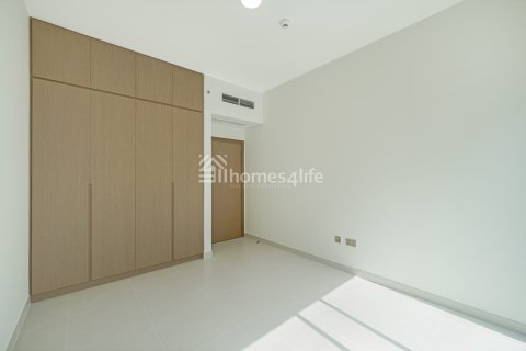 Apartamento en alquiler en Dubai Creek Harbour (The Lagoons), Dubai, EAU 2 dormitorios, 128 m2 № 726976 - foto 11