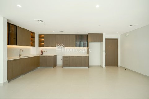 Apartamento en alquiler en Dubai Creek Harbour (The Lagoons), Dubai, EAU 2 dormitorios, 128 m2 № 726976 - foto 2