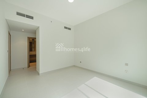 Apartamento en alquiler en Dubai Creek Harbour (The Lagoons), Dubai, EAU 2 dormitorios, 128 m2 № 726976 - foto 9