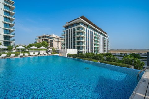 Apartamento en alquiler en Dubai Creek Harbour (The Lagoons), Dubai, EAU 2 dormitorios, 128 m2 № 726976 - foto 19