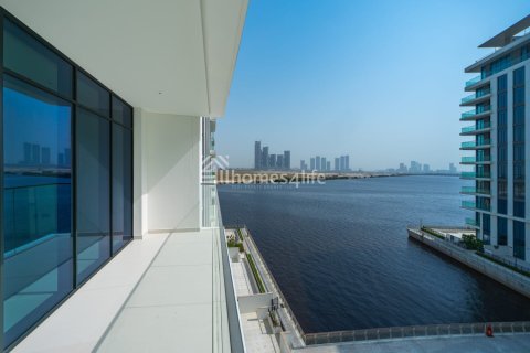 Apartamento en alquiler en Dubai Creek Harbour (The Lagoons), Dubai, EAU 2 dormitorios, 128 m2 № 726976 - foto 8
