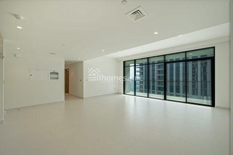 Apartamento en alquiler en Dubai Creek Harbour (The Lagoons), Dubai, EAU 2 dormitorios, 128 m2 № 726976 - foto 5
