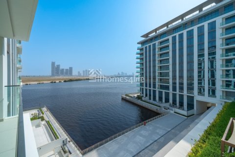 Apartamento en alquiler en Dubai Creek Harbour (The Lagoons), Dubai, EAU 2 dormitorios, 128 m2 № 726976 - foto 17