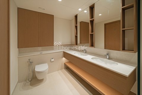 Apartamento en alquiler en Dubai Creek Harbour (The Lagoons), Dubai, EAU 2 dormitorios, 128 m2 № 726976 - foto 14