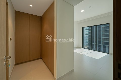 Apartamento en alquiler en Dubai Creek Harbour (The Lagoons), Dubai, EAU 2 dormitorios, 128 m2 № 726976 - foto 10