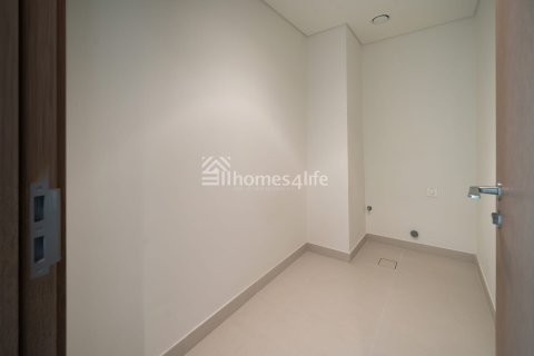 Apartamento en alquiler en Dubai Creek Harbour (The Lagoons), Dubai, EAU 2 dormitorios, 128 m2 № 726976 - foto 12