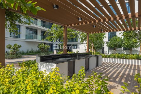 Apartamento en alquiler en Dubai Creek Harbour (The Lagoons), Dubai, EAU 2 dormitorios, 128 m2 № 726976 - foto 20