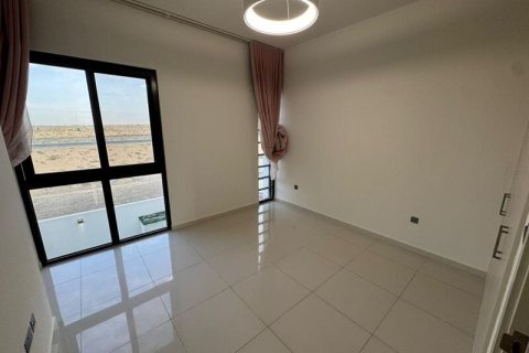 Таунхаус DAMAC Hills (Akoya by DAMAC), Дубай, БАӘ-да 5 жатын бөлмелер, 175 м² № 726978 - фото 8