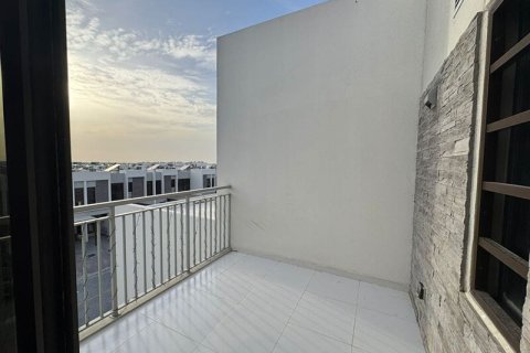 Таунхаус DAMAC Hills (Akoya by DAMAC), Дубай, БАӘ-да 5 жатын бөлмелер, 175 м² № 726978 - фото 14