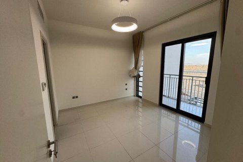 Таунхаус DAMAC Hills (Akoya by DAMAC), Дубай, БАӘ-да 5 жатын бөлмелер, 175 м² № 726978 - фото 5