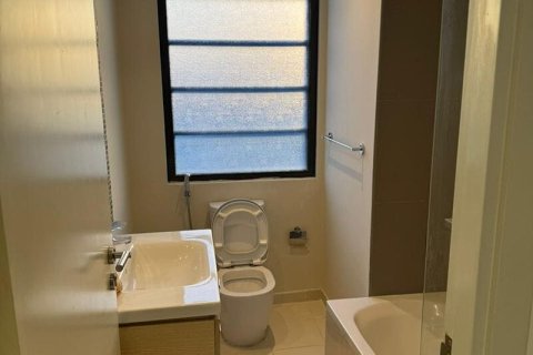Таунхаус DAMAC Hills (Akoya by DAMAC), Дубай, БАӘ-да 5 жатын бөлмелер, 175 м² № 726978 - фото 18