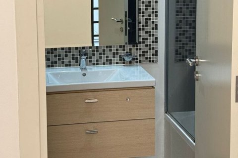 Таунхаус DAMAC Hills (Akoya by DAMAC), Дубай, БАӘ-да 5 жатын бөлмелер, 175 м² № 726978 - фото 19