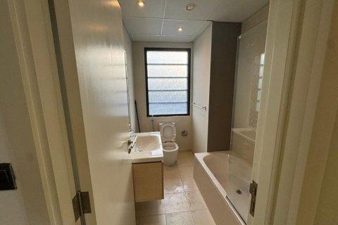 Таунхаус DAMAC Hills (Akoya by DAMAC), Дубай, БАӘ-да 5 жатын бөлмелер, 175 м² № 726978 - фото 2
