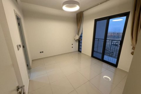 Таунхаус DAMAC Hills (Akoya by DAMAC), Дубай, БАӘ-да 5 жатын бөлмелер, 175 м² № 726978 - фото 11