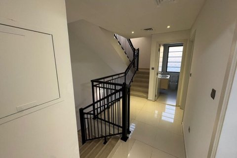 Таунхаус DAMAC Hills (Akoya by DAMAC), Дубай, БАӘ-да 5 жатын бөлмелер, 175 м² № 726978 - фото 10
