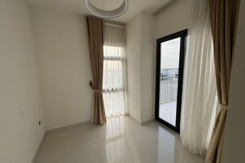 Таунхаус DAMAC Hills (Akoya by DAMAC), Дубай, БАӘ-да 5 жатын бөлмелер, 175 м² № 726978 - фото 12