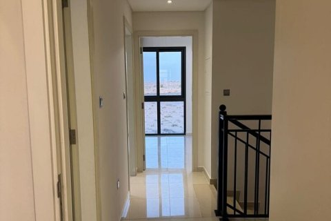 Таунхаус DAMAC Hills (Akoya by DAMAC), Дубай, БАӘ-да 5 жатын бөлмелер, 175 м² № 726978 - фото 20
