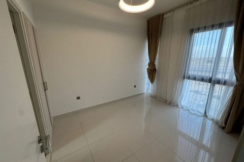 Таунхаус DAMAC Hills (Akoya by DAMAC), Дубай, БАӘ-да 5 жатын бөлмелер, 175 м² № 726978 - фото 13