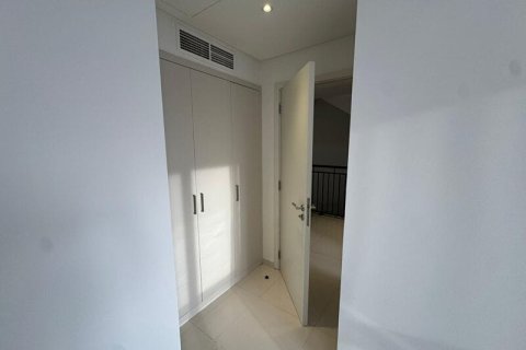 Таунхаус DAMAC Hills (Akoya by DAMAC), Дубай, БАӘ-да 5 жатын бөлмелер, 175 м² № 726978 - фото 15