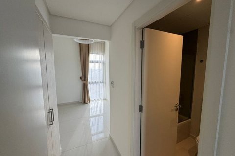 Таунхаус DAMAC Hills (Akoya by DAMAC), Дубай, БАӘ-да 5 жатын бөлмелер, 175 м² № 726978 - фото 6