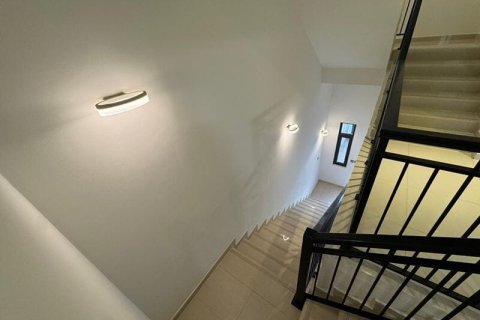 Таунхаус DAMAC Hills (Akoya by DAMAC), Дубай, БАӘ-да 5 жатын бөлмелер, 175 м² № 726978 - фото 22
