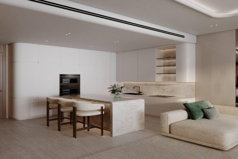 Apartamento en venta en Al Jaddaf, Dubai, EAU 2 dormitorios, 102 m2 № 726977 - foto 7