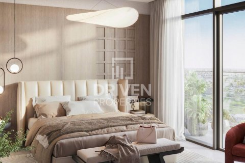Apartman u Dubai Hills Estate, UAE 1 spavaća soba, 67.54 m2 Br. 759026 - fotografija 2
