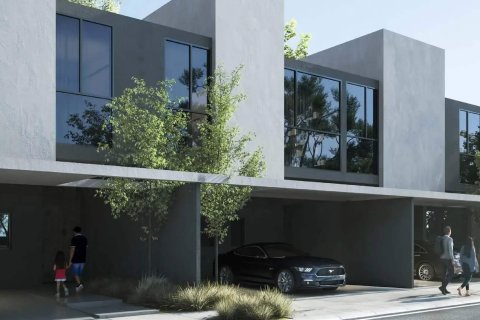 Māja Masaar 3 Sedra Sharjahjā, AAE 4 istabas, 291.62 m2 Nr. 713841 - attēls 4