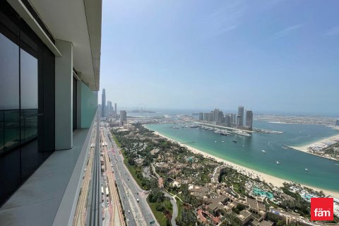 Купити квартиру в Dubai Media City, Дубай, ОАЕ 4 спальні, 447.1м2, № 633019 - фото 8