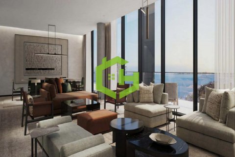 Byt v Al Heerah, Sharjah, SAE 2 ložnice, 209.8 m² Č.: 632378 - fotografie 6