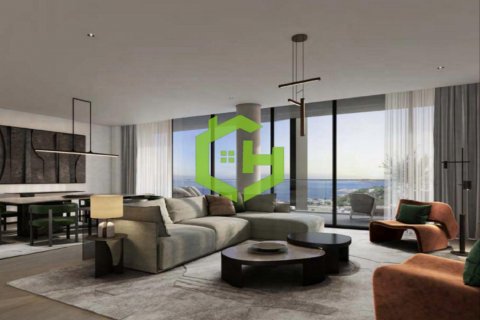 Byt v Al Heerah, Sharjah, SAE 2 ložnice, 209.8 m² Č.: 632378 - fotografie 2