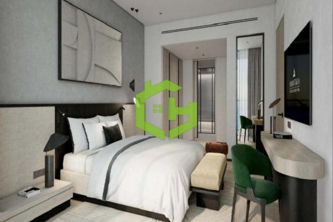 Byt v Al Heerah, Sharjah, SAE 2 ložnice, 209.8 m² Č.: 632378 - fotografie 1