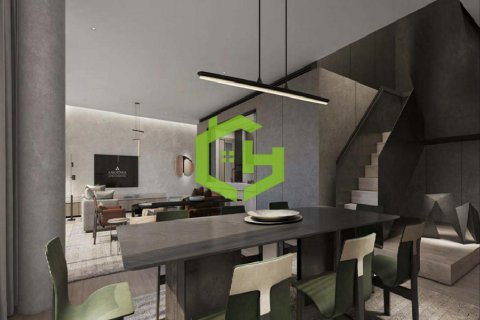 Byt v Al Heerah, Sharjah, SAE 2 ložnice, 209.8 m² Č.: 632378 - fotografie 5