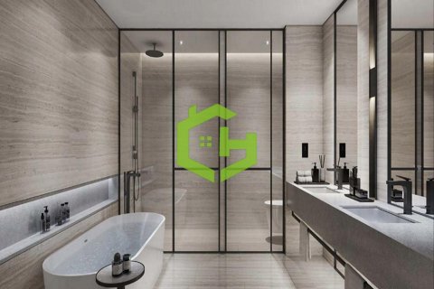 Byt v Al Heerah, Sharjah, SAE 2 ložnice, 209.8 m² Č.: 632378 - fotografie 8