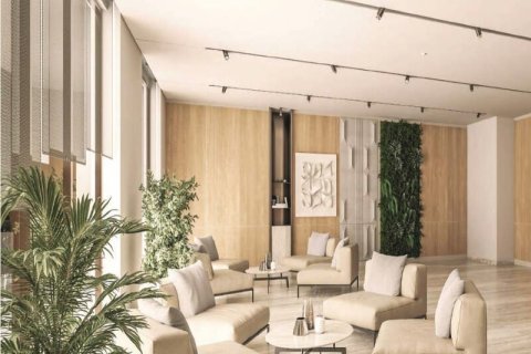 Apartament de vânzare în Dubai Land, Dubai, EAU 1 dormitor, 73 mp.  №728834 - poză 2