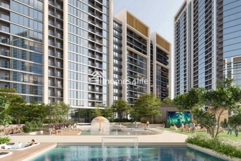 Apartamento para venda em Motor City, Dubai, EAU 1 quarto, 51 m2 № 728830 - foto 10