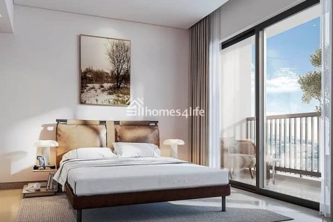 Apartamento para venda em Motor City, Dubai, EAU 1 quarto, 51 m2 № 728830 - foto 2