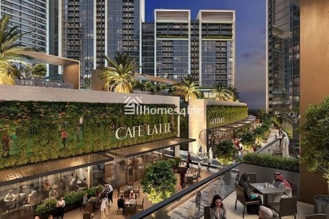 Apartamento para venda em Motor City, Dubai, EAU 1 quarto, 51 m2 № 728830 - foto 6