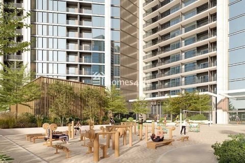 Apartamento para venda em Motor City, Dubai, EAU 1 quarto, 51 m2 № 728830 - foto 8
