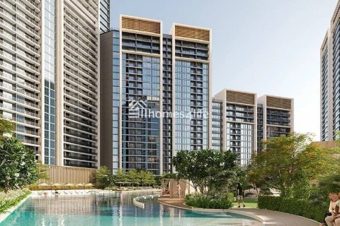 Apartamento para venda em Motor City, Dubai, EAU 1 quarto, 51 m2 № 728830 - foto 3