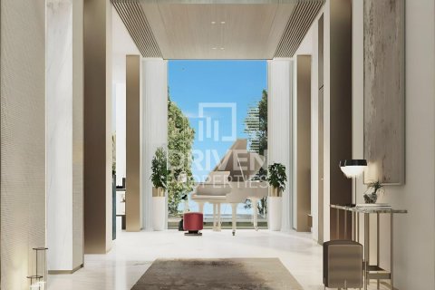 Vila v Dubai South (Dubai World Central), SAE 5 ložnice, 396 m² Č.: 653896 - fotografie 6