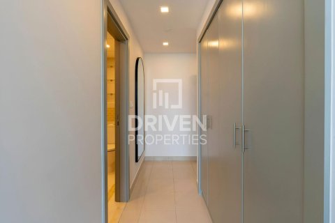 Leilighet til salgs i Dubai Marina, Dubai, Emiratene 2 soverom, 125 kvm Nr. 653895 - Foto 17