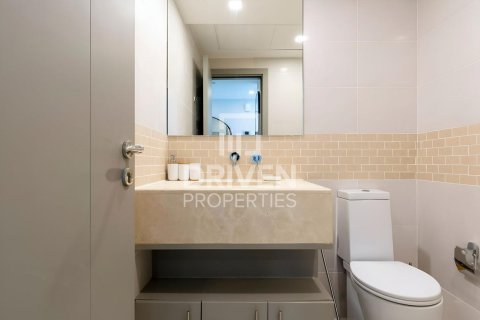 Leilighet til salgs i Dubai Marina, Dubai, Emiratene 2 soverom, 125 kvm Nr. 653895 - Foto 20