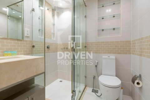 Leilighet til salgs i Dubai Marina, Dubai, Emiratene 2 soverom, 125 kvm Nr. 653895 - Foto 19